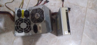 alimentation-boitier-lecteur-dvd-samsung-ain-benian-alger-algerie