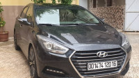 voitures-hyundai-i40-2020-ain-benian-alger-algerie