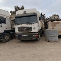 camion-shacman-f2000-2015-bir-el-djir-oran-algerie