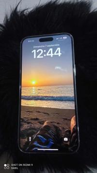 هواتف-ذكية-apple-iphone-14-pro-max-القرارم-قوقة-ميلة-الجزائر
