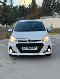 voitures-hyundai-grand-i10-2018-restylee-dz-setif-algerie