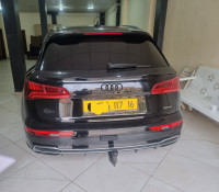 voitures-audi-q5-2017-s-line-batna-algerie