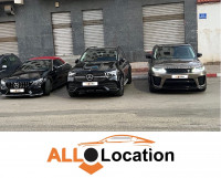 location-de-vehicules-allo-bir-mourad-rais-alger-algerie