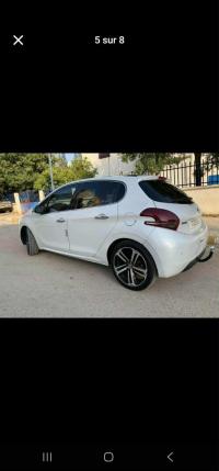 سيارات-peugeot-208-2015-العلمة-سطيف-الجزائر