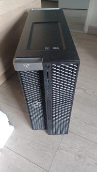 خوادم-dell-precision-5820-tower-disponible-3-piece-الخروب-قسنطينة-الجزائر