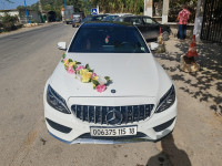 voitures-mercedes-classe-c-2015-220-designo-el-aouana-jijel-algerie