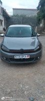 voitures-volkswagen-golf-6-2009-khelil-bordj-bou-arreridj-algerie