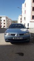 voitures-renault-laguna-2-2001-initial-paris-ain-makhlouf-guelma-algerie