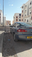 voitures-renault-laguna-2-2001-initial-paris-ain-makhlouf-guelma-algerie