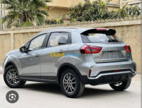 voitures-geely-x3-pro-2024-drive-bougaa-setif-algerie