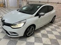 سيارات-renault-clio-4-facelift-2019-gt-line-سطيف-الجزائر