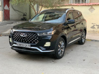 voitures-chery-tiggo-7-pro-2024-luxry-setif-algerie