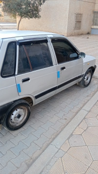 voitures-suzuki-maruti-800-2011-sidi-bel-abbes-algerie