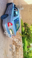 voitures-hyundai-accent-2012-mchouneche-biskra-algerie