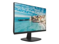 Ecran hikvision ips 24" Full hd 1080p vga hdmi