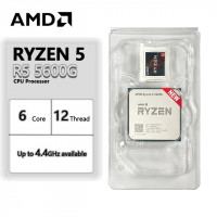 processeur-amd-ryzen-5-5600g-39-ghz-44-vega-7-oran-algerie