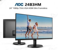 ecrans-data-show-aoc-238-75hz-5ms-va-full-hd-oran-algerie