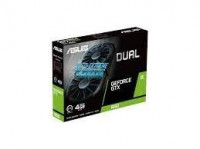 carte-graphique-asus-dual-geforce-gtx-1650-oc-edition-4gb-gddr6-oran-algerie