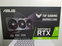 carte-graphique-asus-tuf-geforce-rtx-3060-oc-12g-gaming-v2-oran-algerie