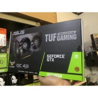 carte-graphique-gtx-1650-super-tuf-gaming-4g-oran-algerie