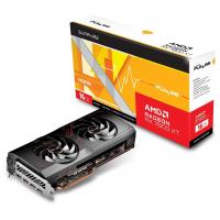 carte-graphique-sapphire-pulse-amd-radeon-rx-7800-xt-16gb-oran-algerie