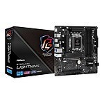 carte-mere-asrock-b760m-pg-lightning-ddr5-oran-algerie