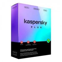 applications-logiciels-kaspersky-plus-vpn-oran-algerie