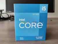 processeur-intel-core-i5-12400f-25-44ghz-oran-algerie