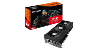 carte-graphique-gigabyte-radeon-rx-7800-xt-gaming-oc-16g-oran-algerie