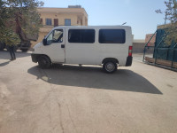 bus-citroen-jumper-1999-algerie