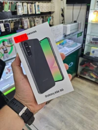 Samsung galaxy a56 5g Galaxy a56 8/128