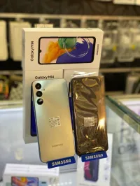 Samsung M14