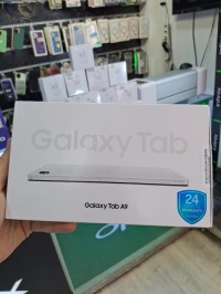 Samsung galaxy tab a9 Galaxy tab a9