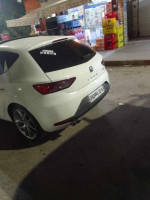 voitures-seat-leon-2013-el-harrach-alger-algerie