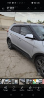 voitures-hyundai-creta-2018-crdi-oued-rhiou-relizane-algerie