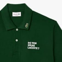 hauts-et-t-shirts-shirt-do-you-speak-lacoste-birkhadem-alger-algerie