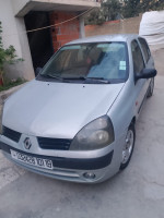 citadine-renault-clio-2-2001-talaifacene-setif-algerie