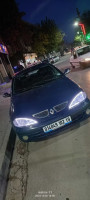 voitures-renault-megane-1-2002-setif-algerie