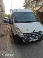 fourgon-renault-2012-medea-algerie