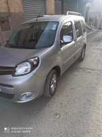 commerciale-renault-kangoo-2020-confort-medea-algerie