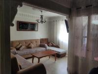 appartement-vente-f4-setif-algerie