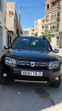 cars-dacia-duster-2016-constantine-algeria