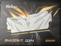 ram-netac-shadow2-ddr4-8gb2-ain-taya-alger-algerie