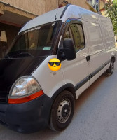 fourgon-renault-master-2006-tizi-ouzou-algerie