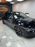 voitures-volkswagen-golf-8-2023-gtd-alger-centre-algerie