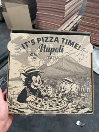 آخر-boite-a-pizza-عمر-البويرة-الجزائر