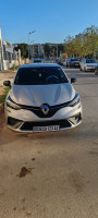 voitures-renault-clio-5-2023-rs-lain-bou-ismail-tipaza-algerie