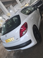 voitures-peugeot-207-plus-2012-cheraga-alger-algerie