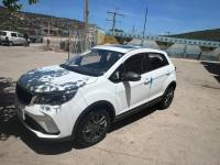 سيارات-geely-gx3-pro-2026-سكيكدة-الجزائر