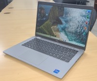 كمبيوتر-محمول-dell-latitude-5420-14-full-hd-i5-11emeg7-iris-xe-16gb-ddr4-512gb-ssd-nvme-الجزائر-وسط